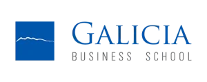 Galicia-Business-School