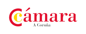 Logo-camara-a-coruna-p6au5y85b2raz9t1igyqu2stmttjo10kx19tmnnmea