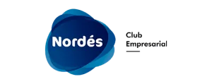 logo-Nordes-1-phljrcj48bcwxjfex7ymkvvpa9u9f55a2xennf39ya