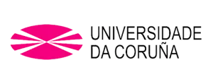 universidade-coruna-